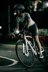 BIB: 
                            <button type="button" onclick="openModal(26182260)" class="btn btn-primary btn-sm float-right btn-popup" data-toggle="modal" data-target=".modal-high-quality">
                        <i class="fas fa-shopping-cart"></i> Add to Cart
                    </button>
                                            <button type="button" onclick="isThisMe(26182260, true)" class="btn btn-success btn-sm float-right btn-popup btn-isme hidden" data-toggle="tooltip" data-placement="bottom" title="นี่คือรูปของคุณใช่ไหม คลิกที่นี่เพื่อเอาเข้าอัลบั้ม">
                        <i class="fas fa-plus"></i> Add to album
                    </button>
                    <button type="button" onclick="isThisMe(26182260, false)" class="btn btn-warning btn-sm float-right btn-popup btn-isnotme hidden">
                        <i class="fas fa-ban"></i> Remove from album
                    </button>